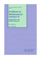 real analysis nowak part -2.pdf